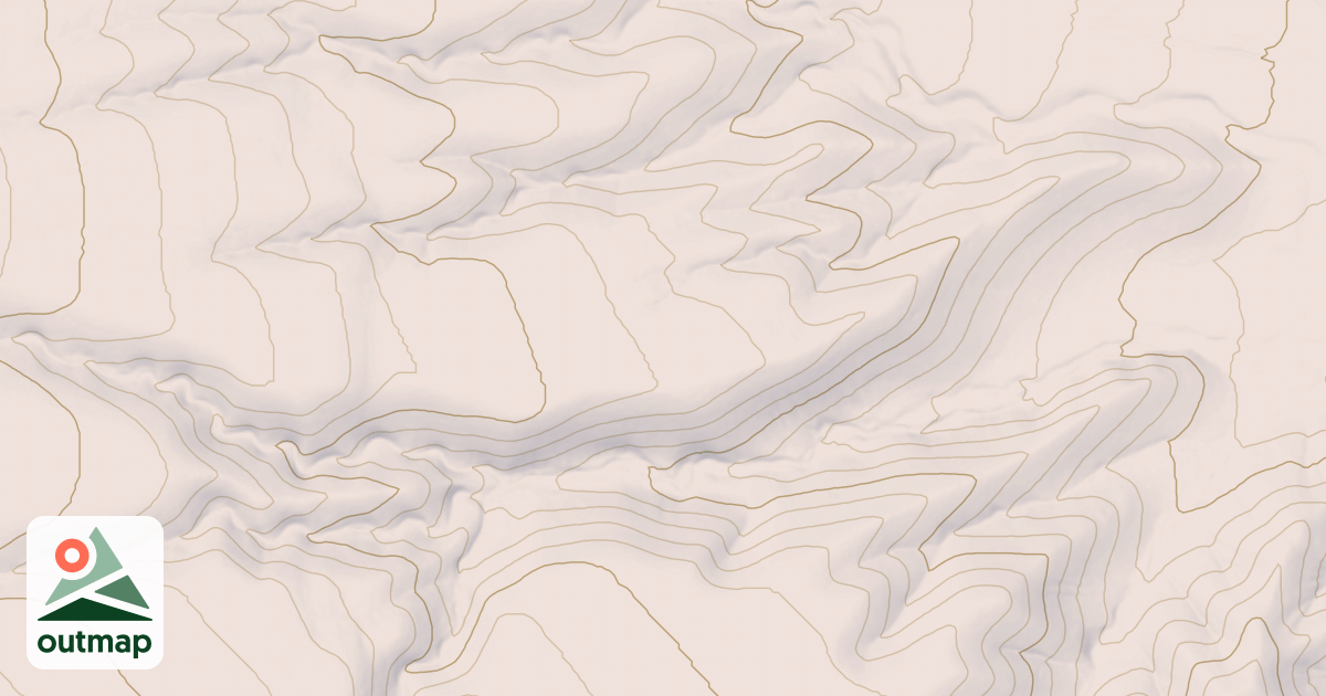 Map of SPUR A