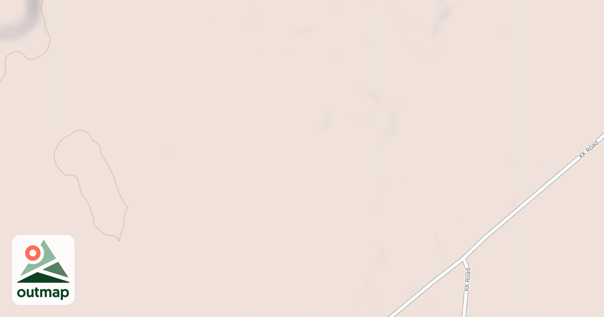Map of 2231 SPUR A94H