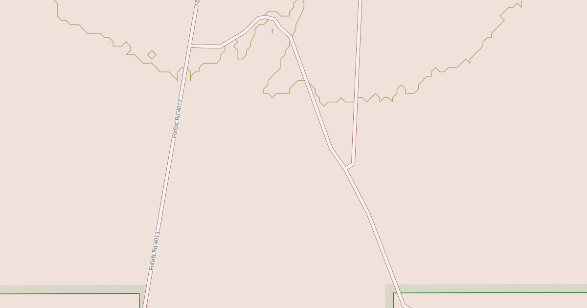 Map preview of 4864