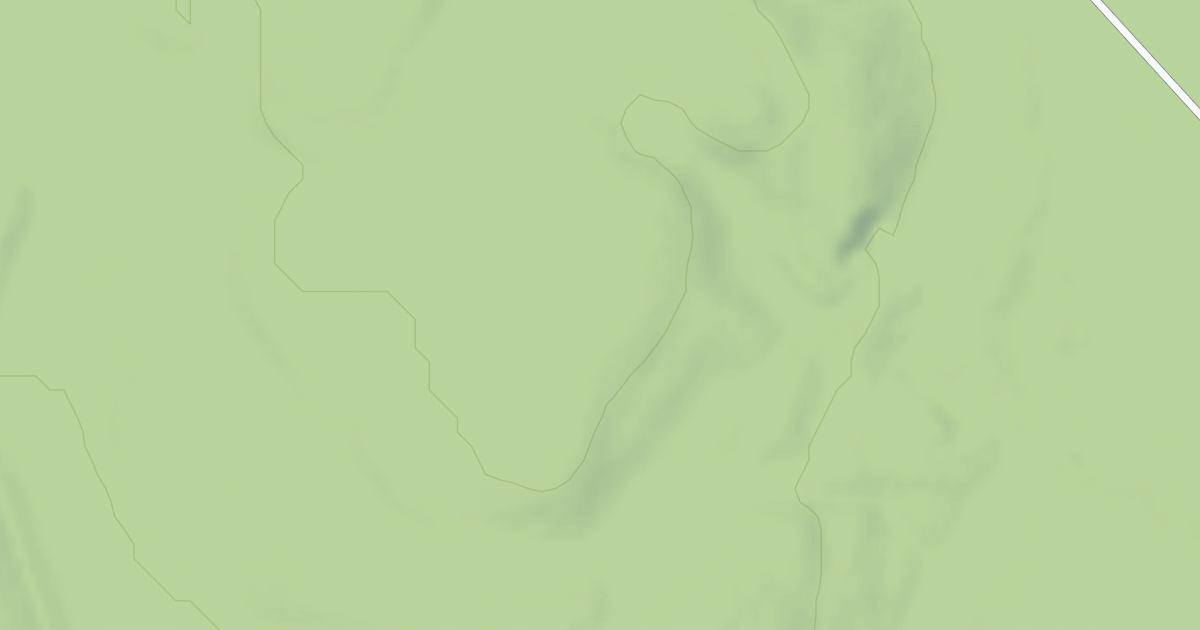 Map preview of FR 2196G