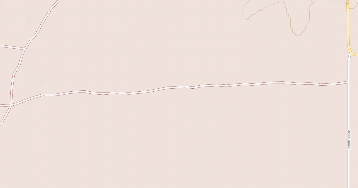 Map preview of 6694