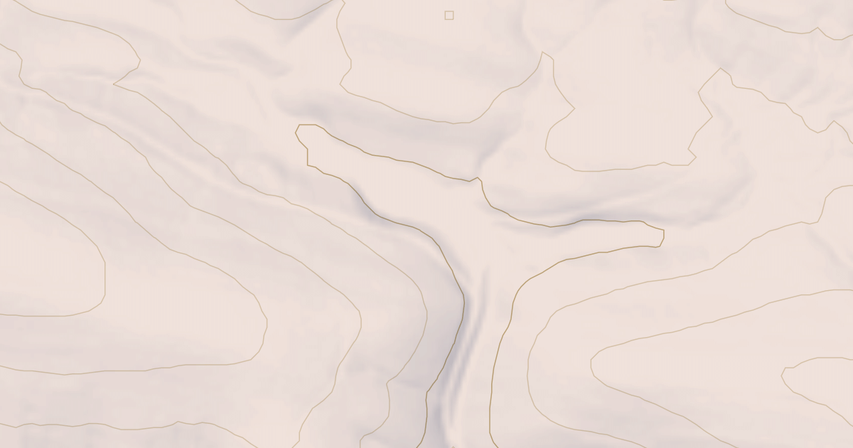 Map preview of SOUTH ACHMUN
