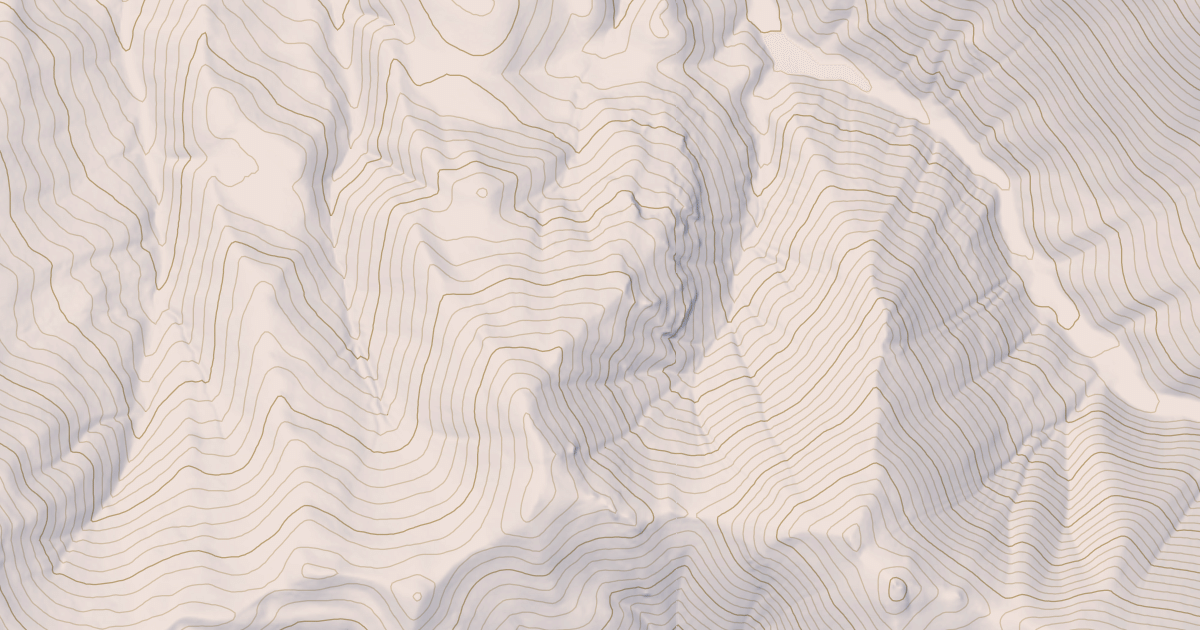 Map preview of USFS Motor Vehicle Use Map Trails 243