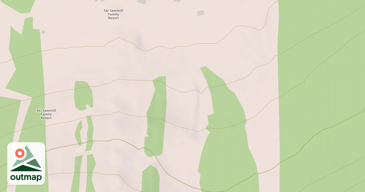 Map of JigSaw