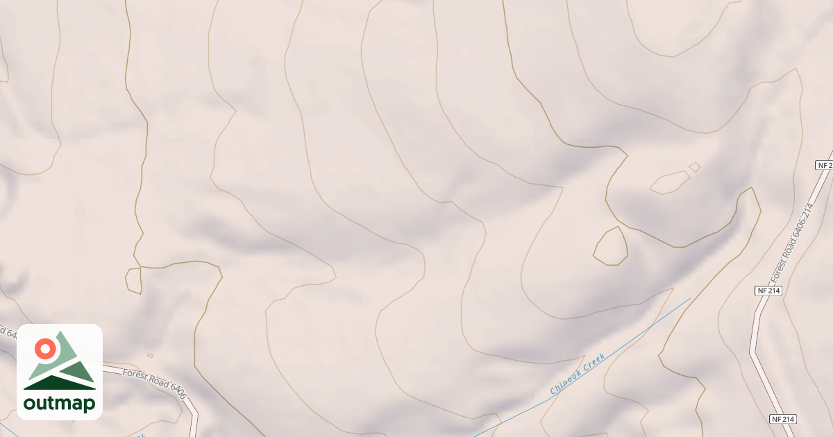 Map of ED-10