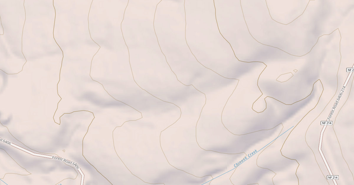 Map preview of ED-10