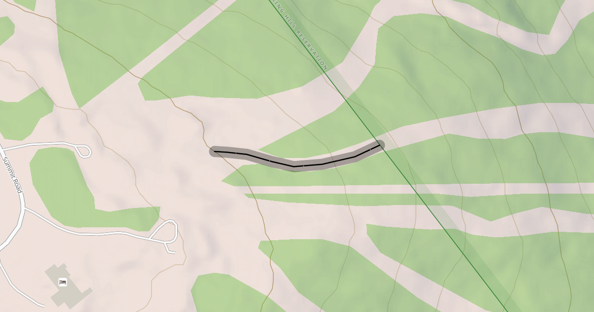 Map preview of The March Hare