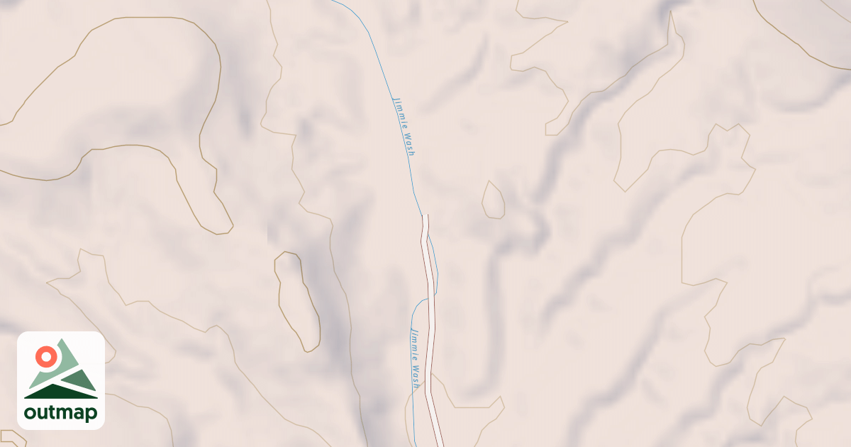 Map of BLM National GTLF Public Motorized Roads 082e7c08-66a0-4fc9-b4f6-e31e7c26aed0