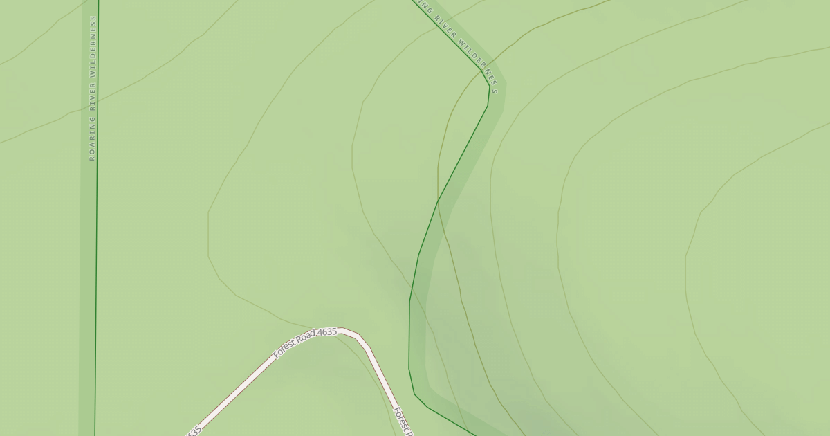 Map preview of 4635170