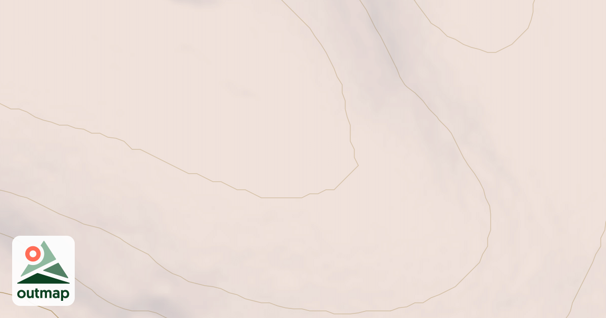 Map of BLM National GTLF Public Motorized Roads 11b14e10-6ca0-48d6-a2ca-8557dac92d93