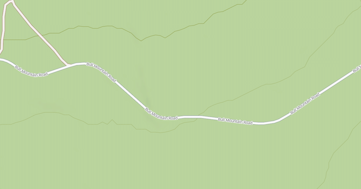 Map preview of BLM National GTLF Public Motorized Roads a090bf9e-d183-4252-be42-f3d6244f70bb