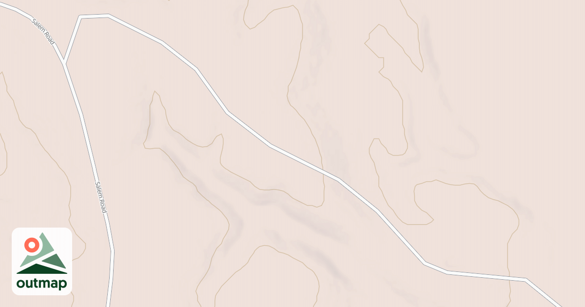 Map of MINION