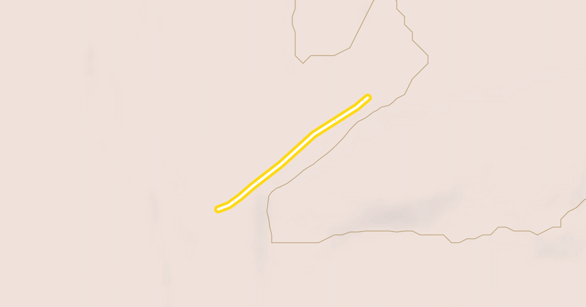 Map preview of Low Traverse