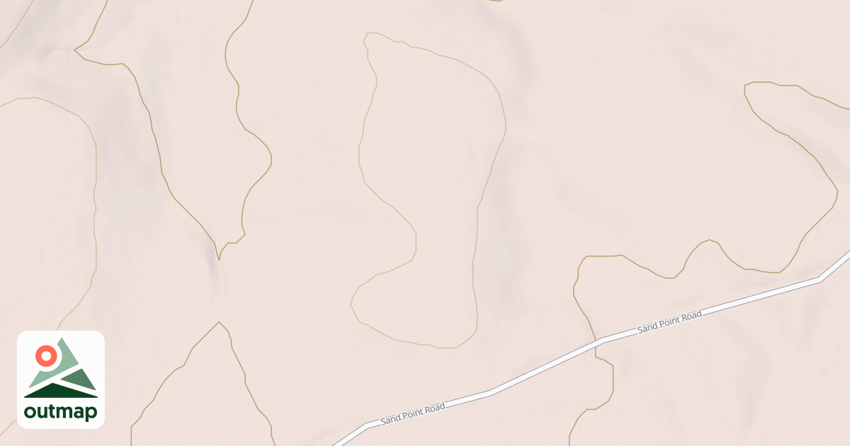 Map of 5470