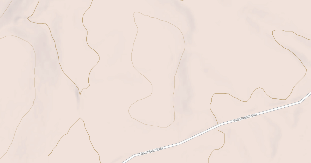 Map preview of 5470