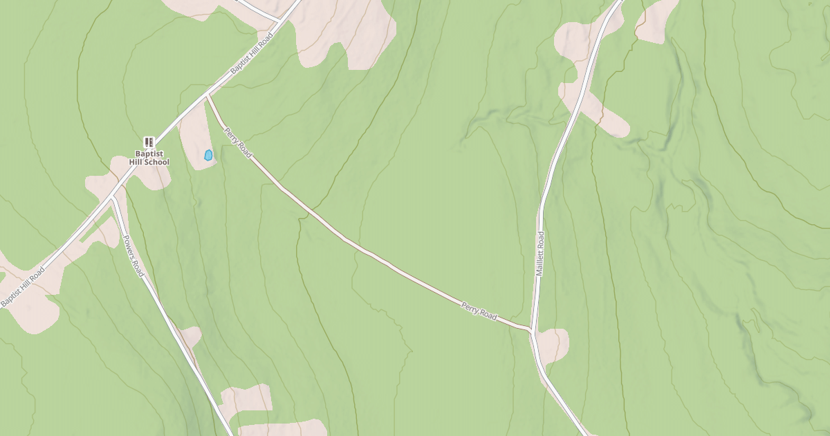 Map preview of 2F2