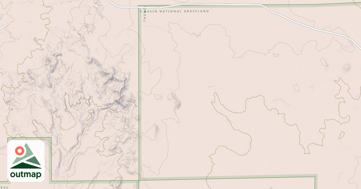 Map of 923.AE