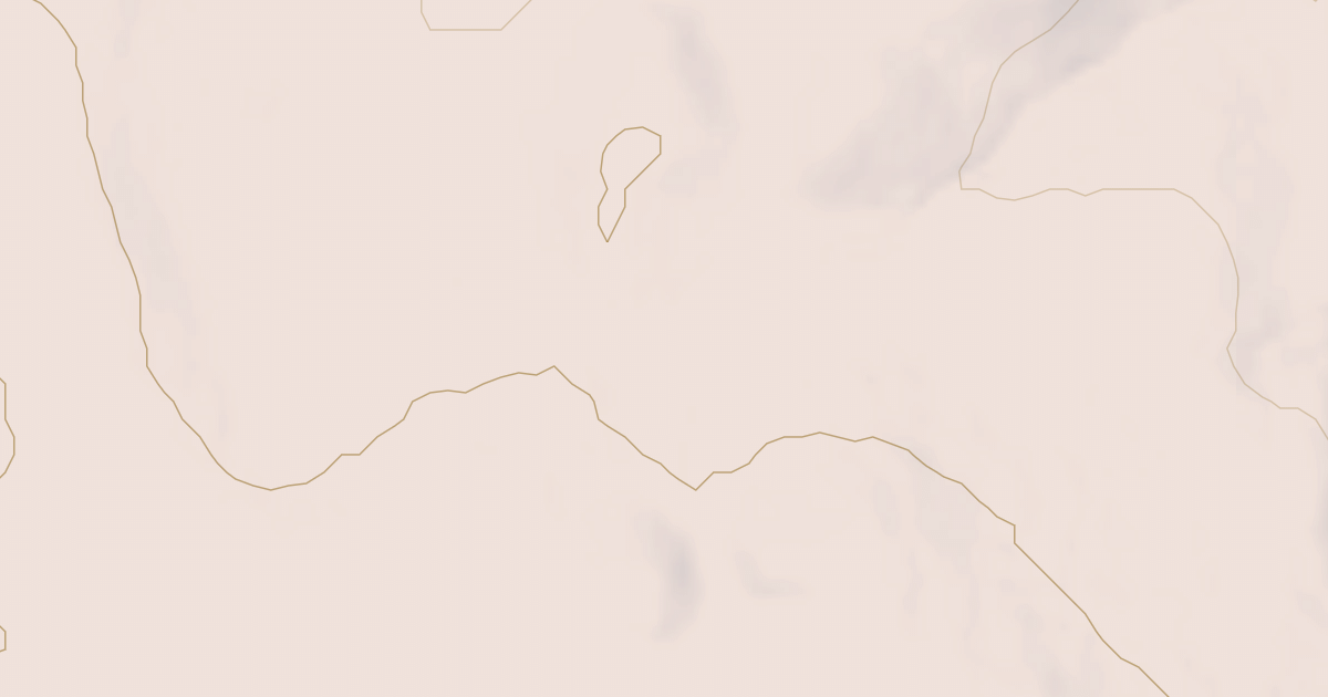 Map preview of BLM National GTLF Public Motorized Roads 335a29d4-9ca3-4a14-aa8f-a3058f1a8400