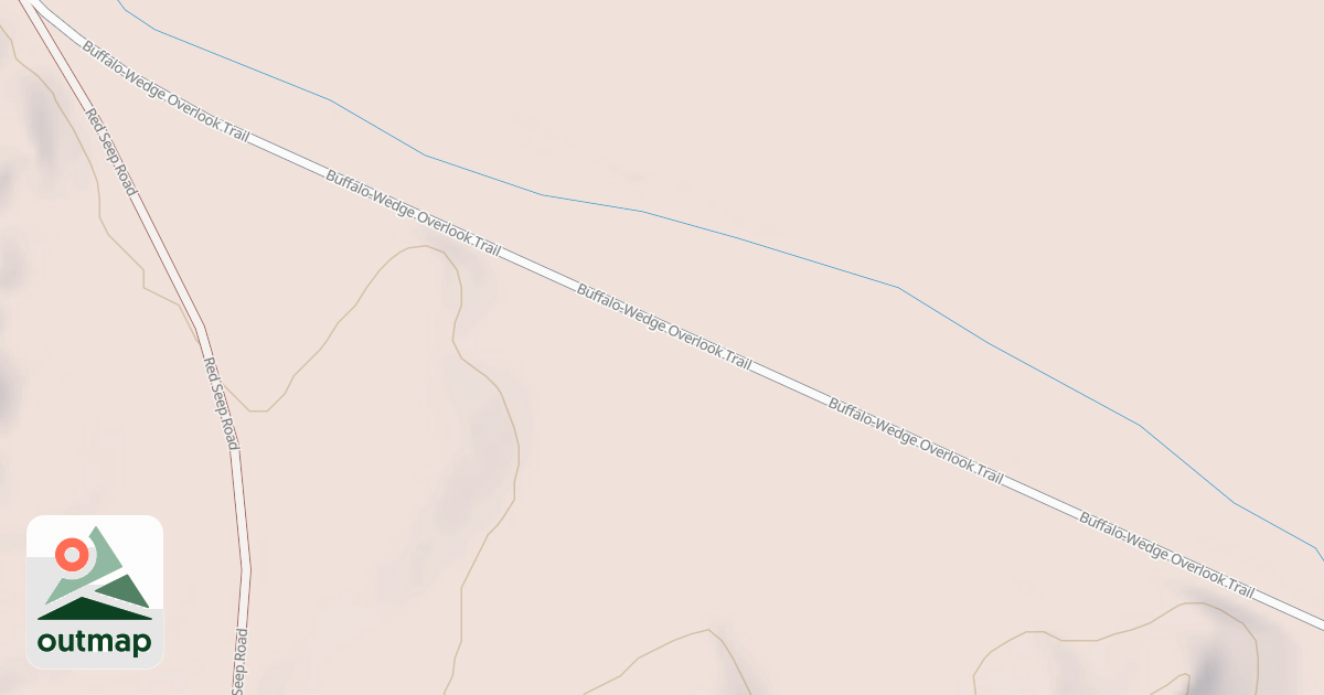 Map of BLM National GTLF Public Motorized Roads 0c53908c-c78c-49cc-b8e4-6ad9141563bc