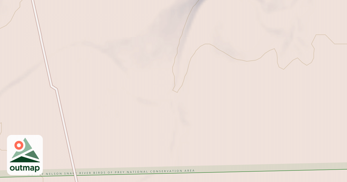 Map of BLM National GTLF Public Motorized Trails 6e0ac965-42ee-4341-9f1c-eb8d744421fa