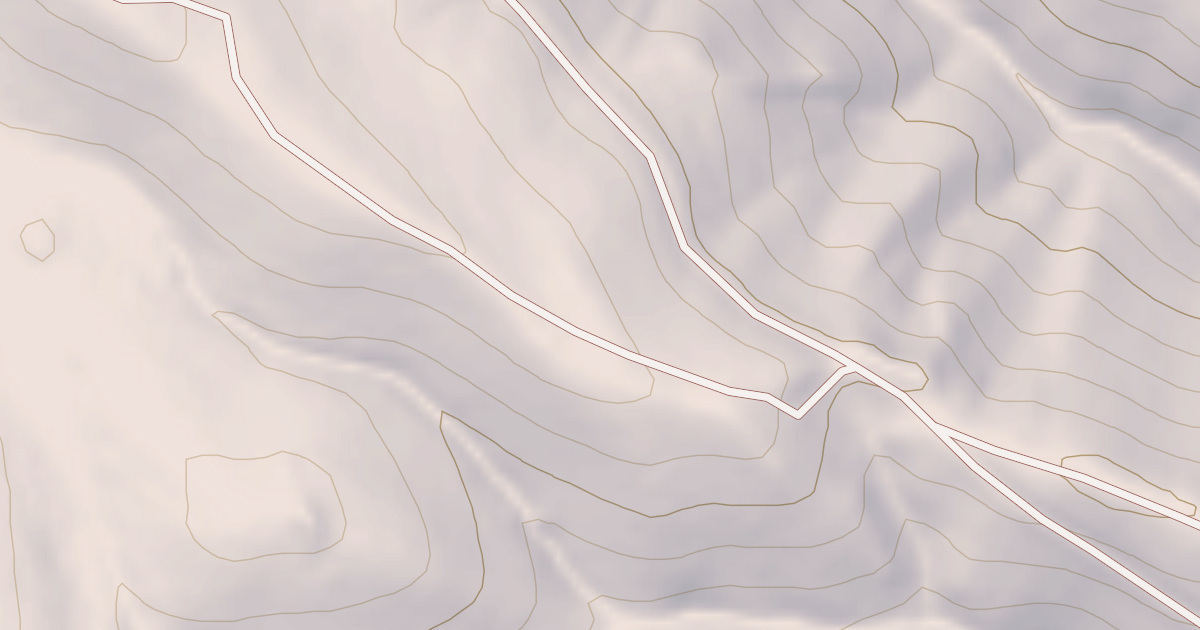 Map preview of USGS National Digital Trails 7b07f7d6-e2c8-4aa3-b223-5484fece0847