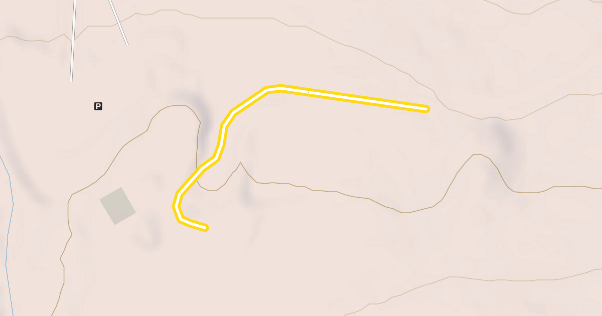 Map preview of A