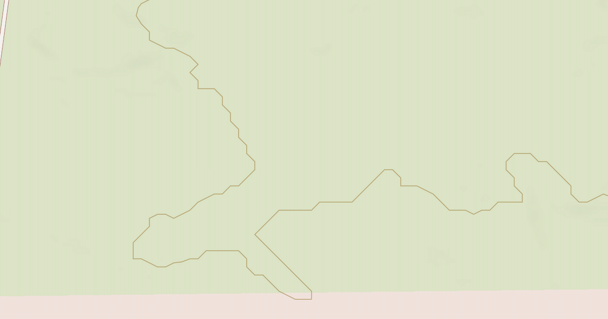 Map preview of USGS National Digital Trails 552a519d-503c-4072-9422-eb4b04f8d5ce
