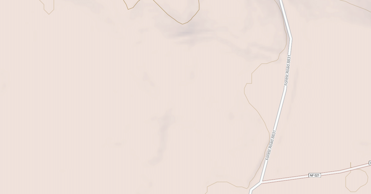 Map preview of ED-10