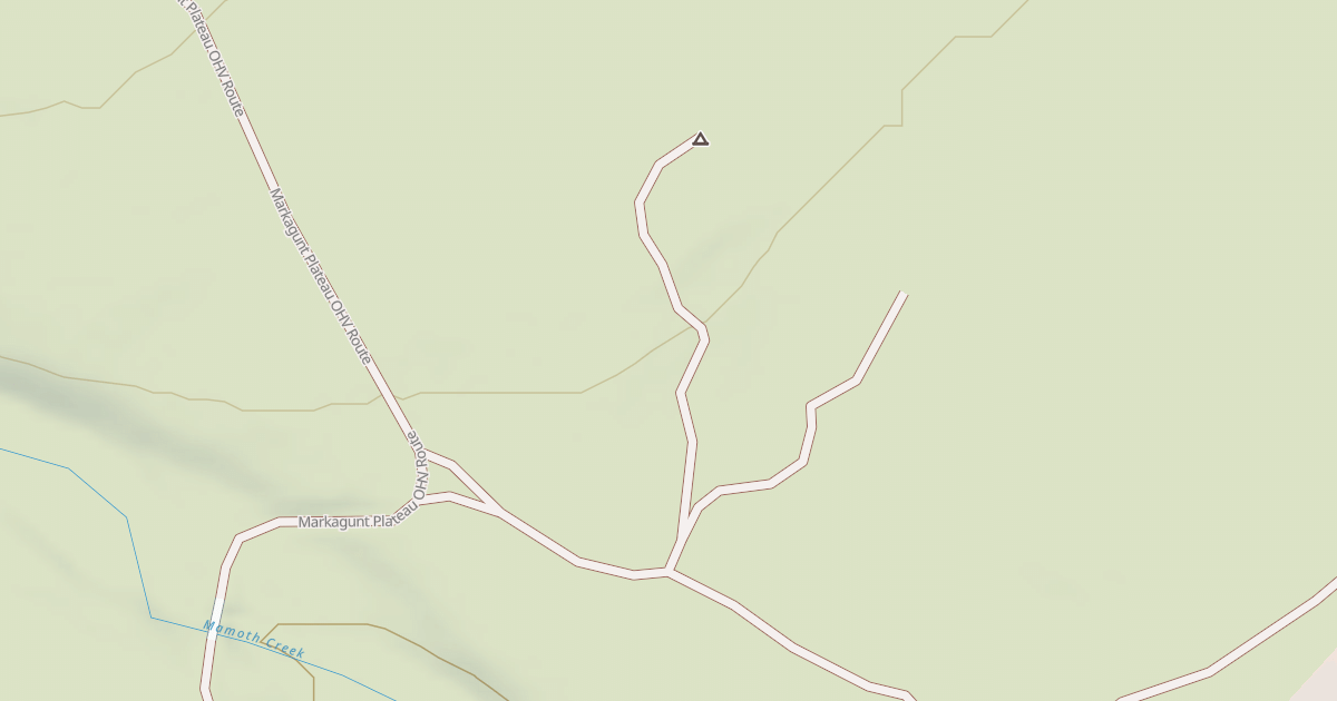Map preview of LOCAL