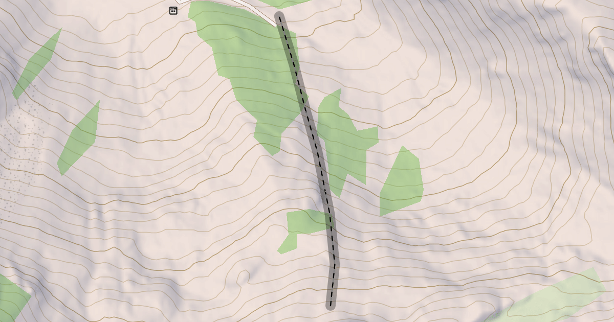 Map preview of Vortex