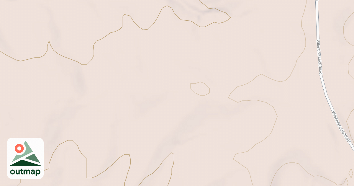 Map of 2013