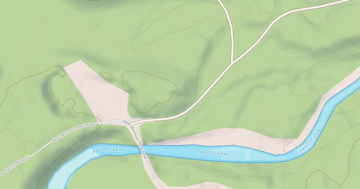 Map preview of C-98
