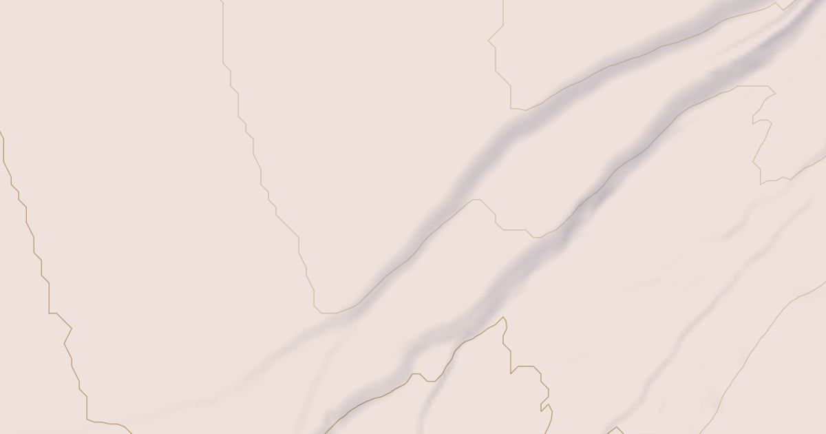 Map preview of BLM National GTLF Public Motorized Roads 81d8ee41-e583-4275-8e0d-e487a0396efd