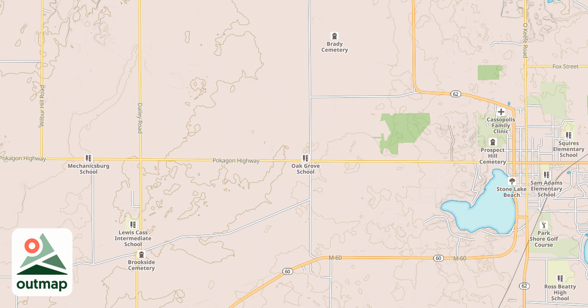 Map of Lp12