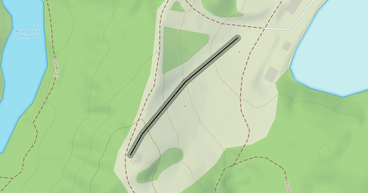 Map preview of Sitz