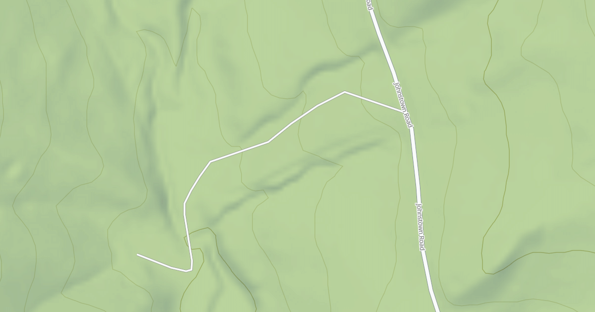 Map preview of MAY SPRINGS