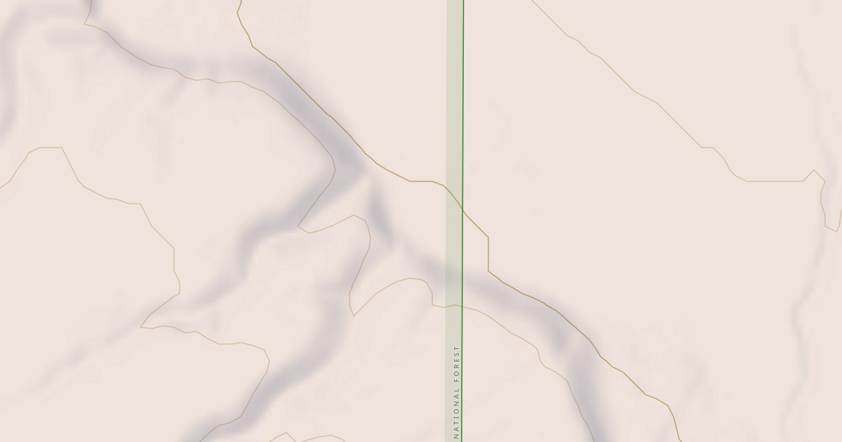 Map preview of 42079