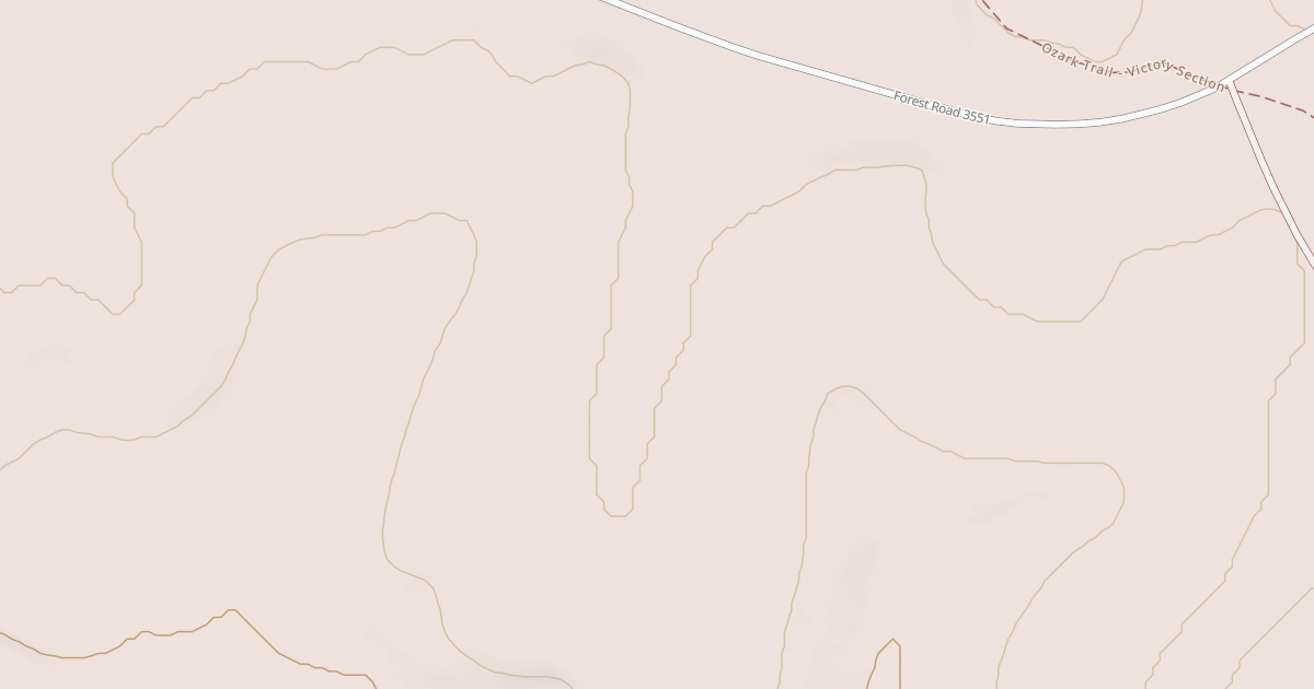 Map preview of ORCHARD WHIP