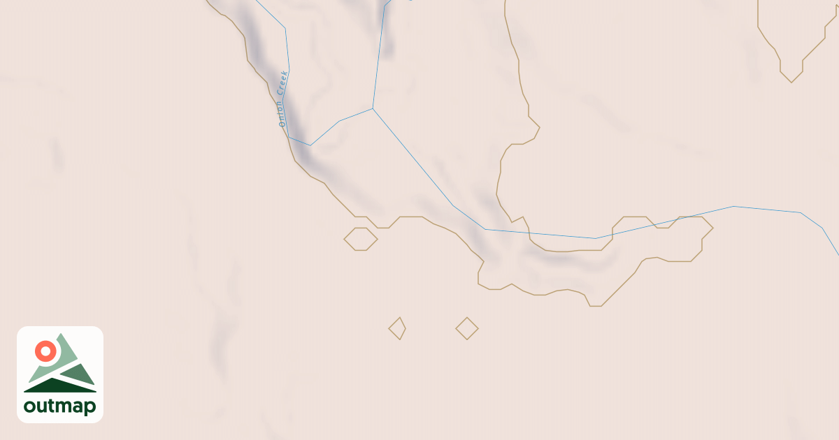 Map of Nfst-1129