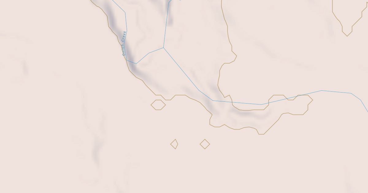 Map preview of Nfst-1129