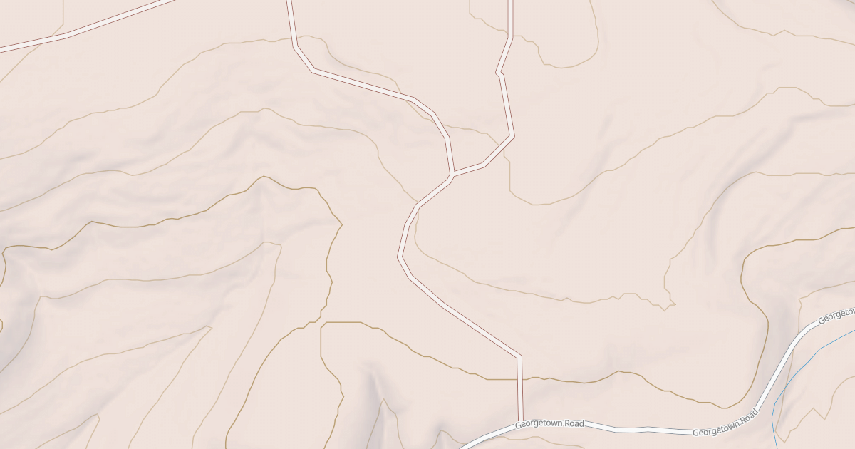 Map preview of 4085 G