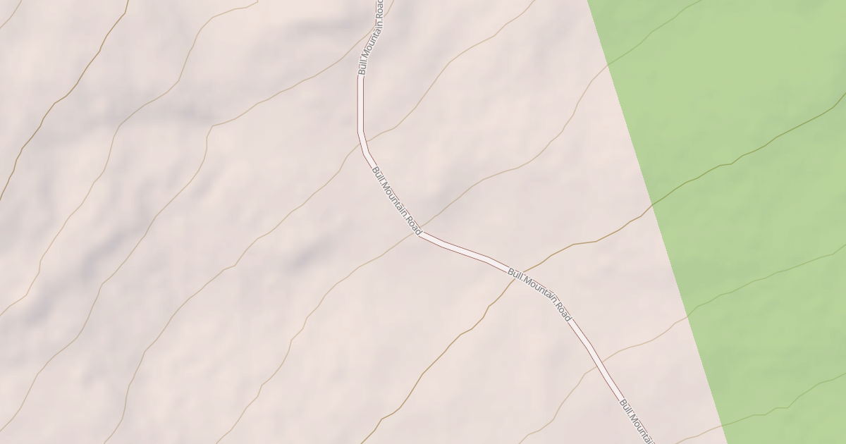 Map preview of BLM National GTLF Public Motorized Roads d3fa3377-0233-45be-940f-3edd39620e5a