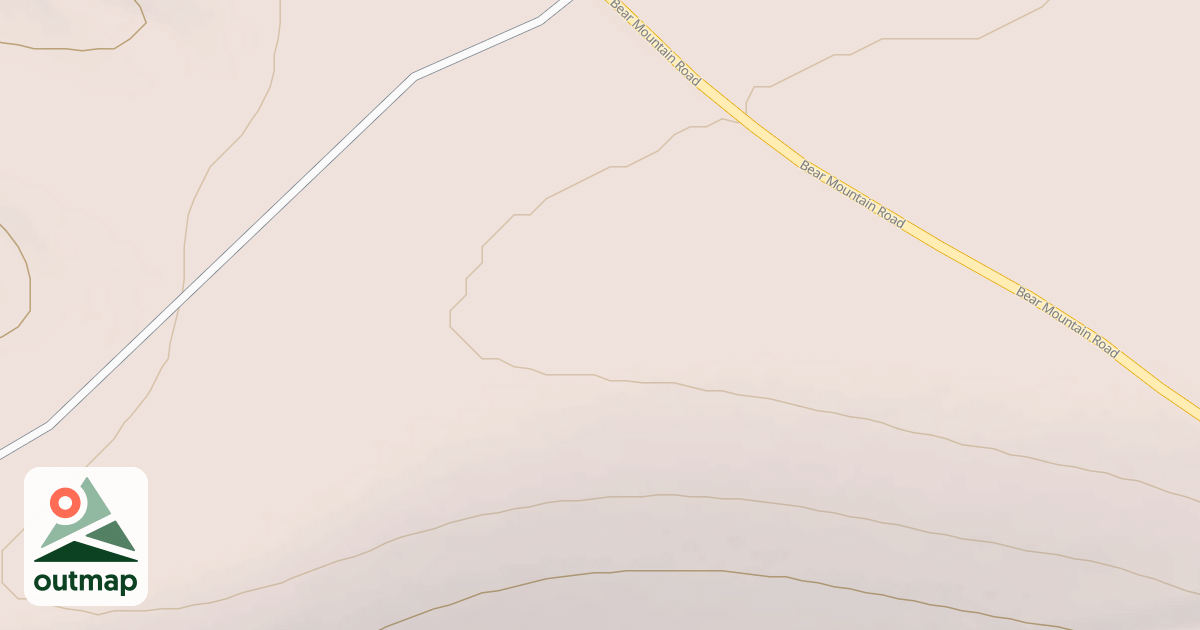Map of 4083 L