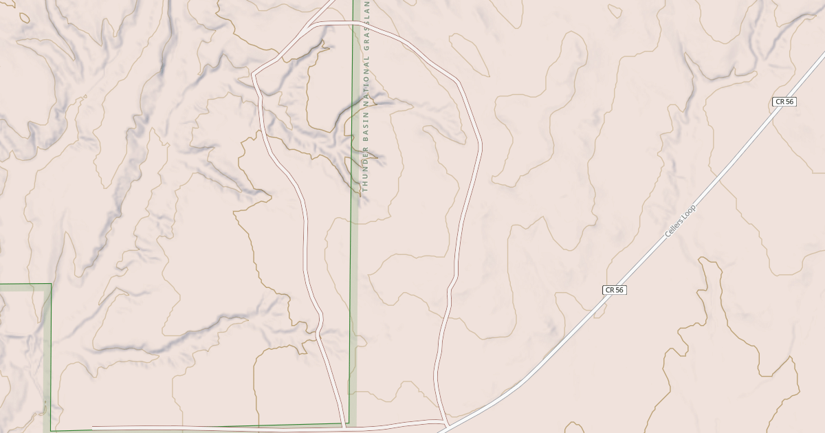 Map preview of 1280.A
