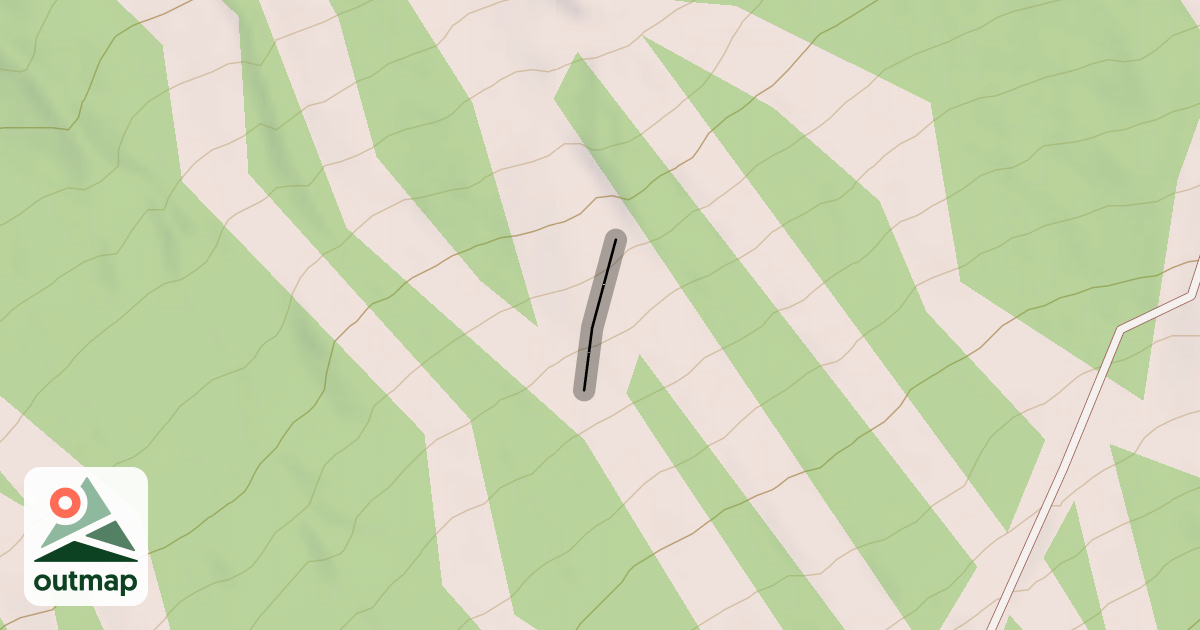Map of Hereford