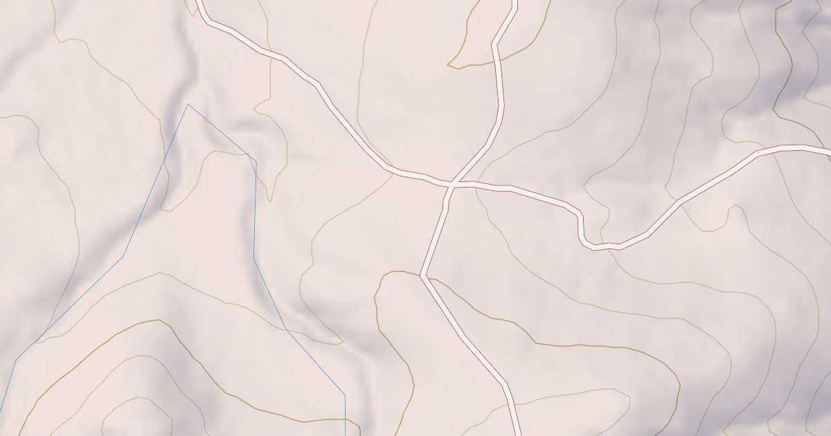 Map preview of BLM National GTLF Public Motorized Roads ed8a9b3d-2a5d-43b6-bb4f-004104acad96