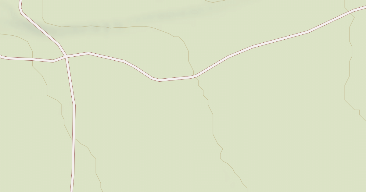 Map preview of BLM National GTLF Public Motorized Roads 2760cb8c-a360-48a3-9270-76066c3c262a