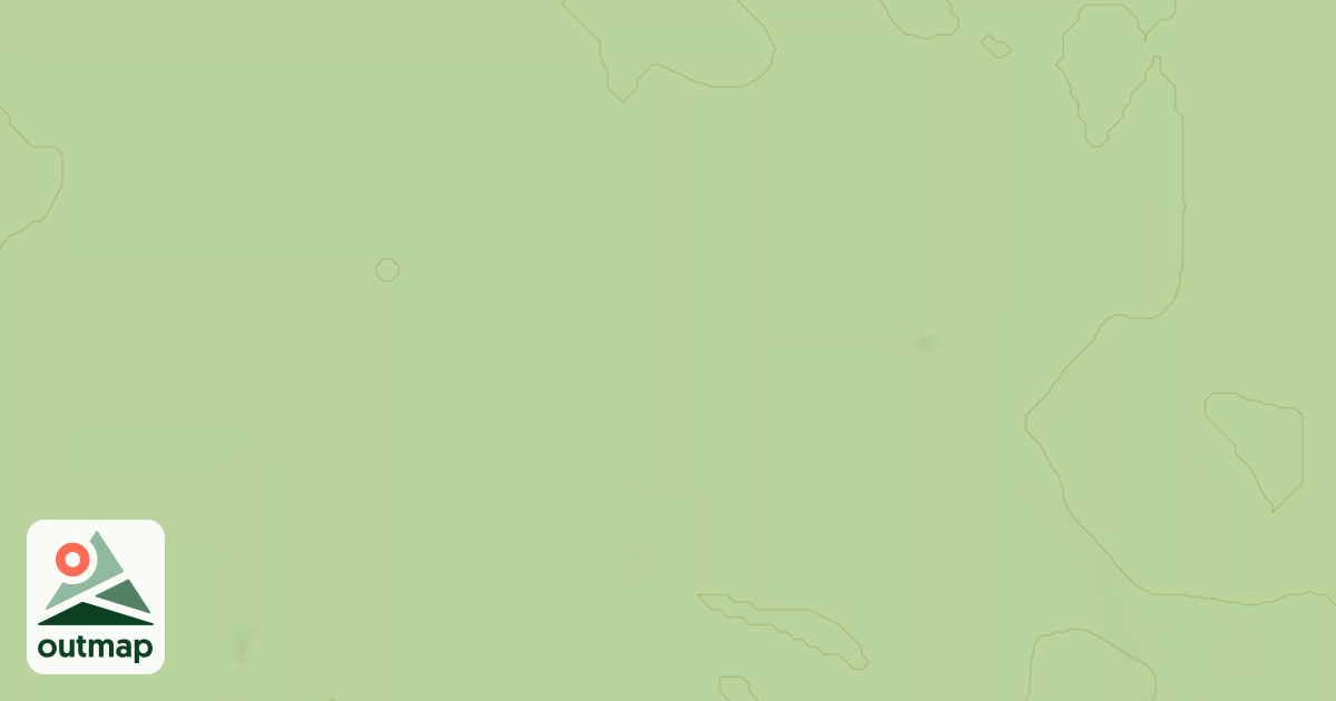 Map of 0226-A