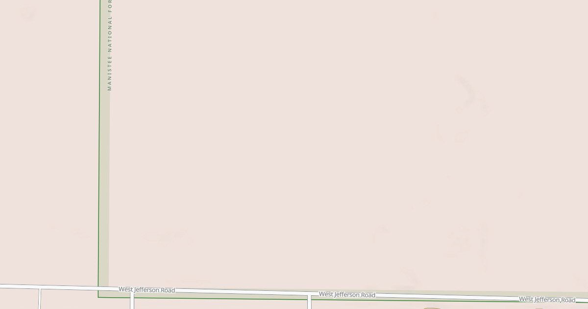 Map preview of 6155