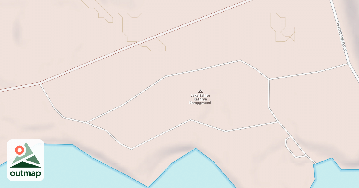 Map of FDR2127-A2